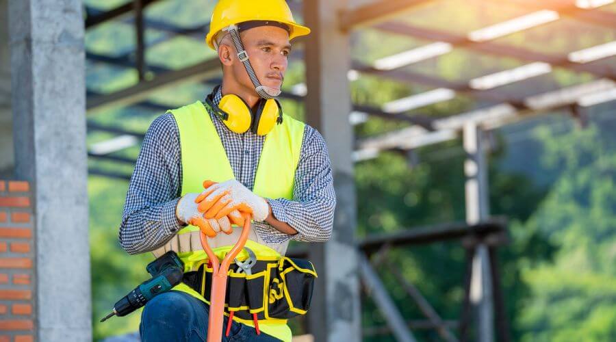 Expert tile roof repair services in Windsor Mill, MD